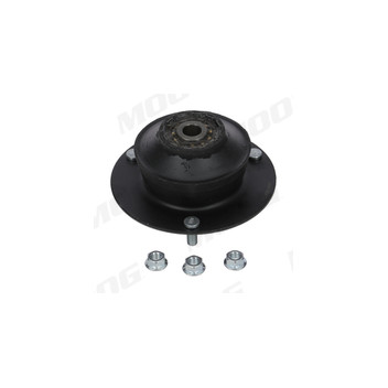 Moog BM-SB-9556 - Strut Mount Kit (Front Left Hand+Right Hand)