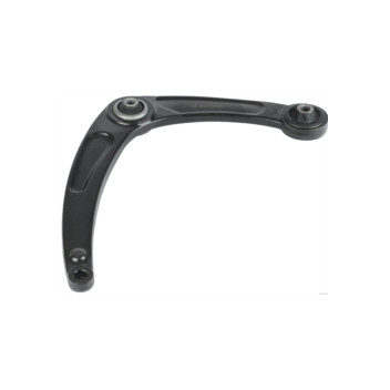 Herth+Buss Jakoparts J4900826 - Track Control Arm (Front Lower Left Hand)