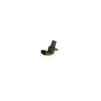 Bosch 0232103067 - Camshaft Sensor