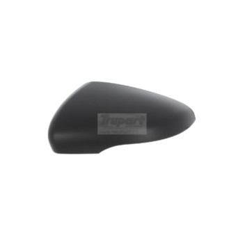Trupart MC6317 - Mirror Cover (Left Hand)