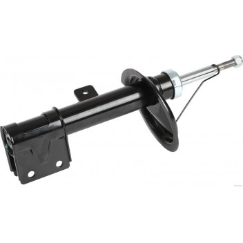 Herth+Buss Jakoparts J43008106 - Shock Absorber (Front Left Hand)