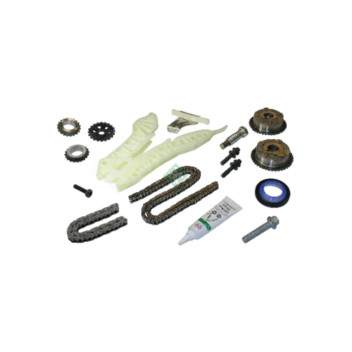 INA 559010450 - Timing Chain Kit