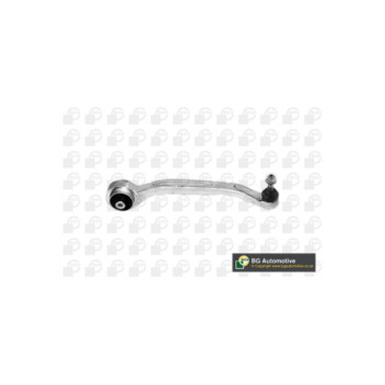  TRC0160 - Track Control Arm