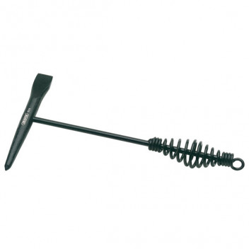 Draper 45236 - Welders Hammer