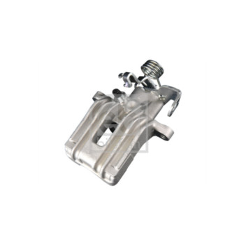 Febi 178744 - Brake Caliper (Rear Left Hand)