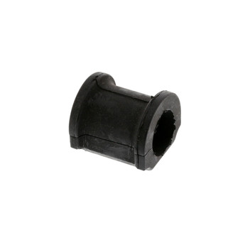 Moog HO-SB-12669 - Anti Roll Bar/Stabiliser Bush/Kit (Front Left Hand+Right Hand)