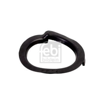Febi 174362 - Coil/Spring Mount (Front)