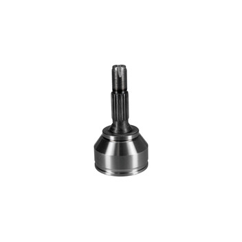 Shaftec CV1617N - CV Joint (Front Outer)