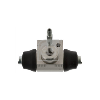 Febi 06062 - Wheel Cylinder (Rear Left Hand+Right Hand)