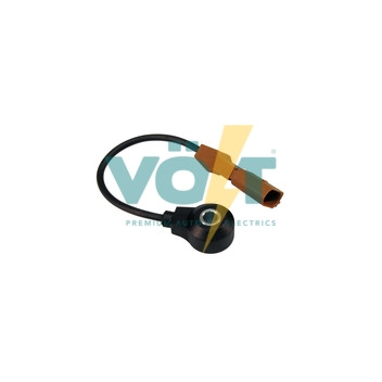 Volt VOL20990SEN - Knock Sensor