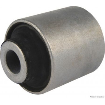 Herth+Buss Jakoparts J4203517 - Susp/Control/Wishbone/Arm Bush/Mount (Front)
