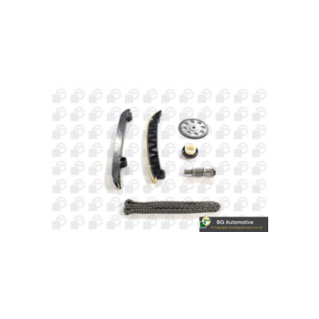 BGA Group TC9600FK - Timing Chain Kit