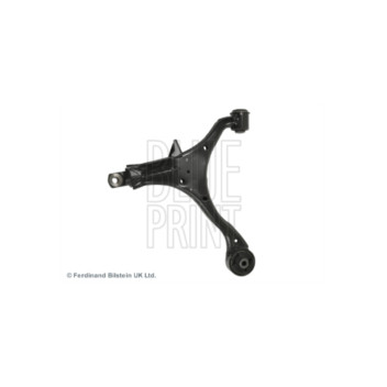  ADH286105 - Track Control Arm