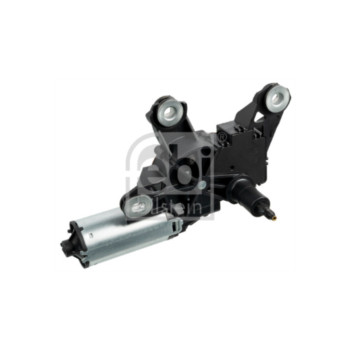 Febi 174571 - Wiper Motor (Rear)