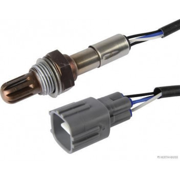 Herth+Buss Jakoparts J1472026 - Lambda Sensor