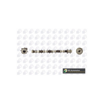 BGA Group CS9100 - Camshaft