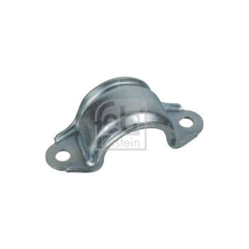 Febi 106174 - Anti Roll Bar/Stabiliser Bush/Kit (Front Left Hand+Right Hand)