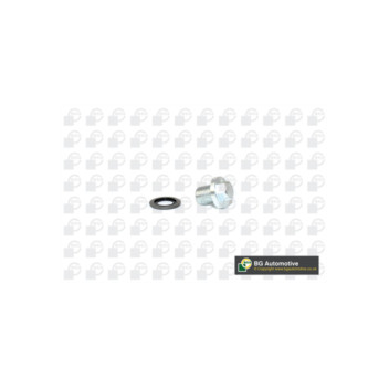 BGA Group PK2303 - Sump Plug