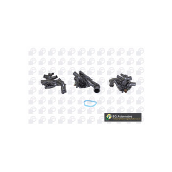 BGA Group CT5648 - Thermostat