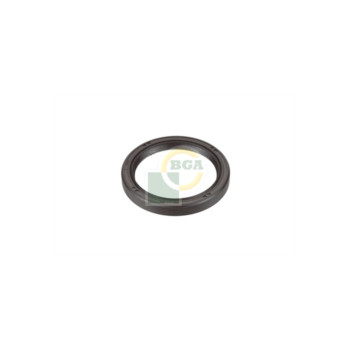 BGA Group OS2305 - Crankshaft Seal