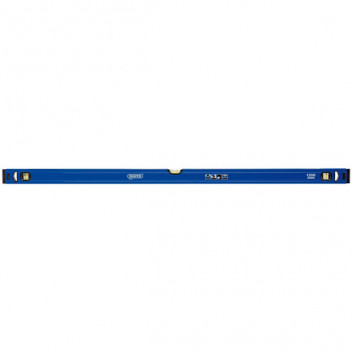 Draper 75101 - Box Section Level (1200mm)