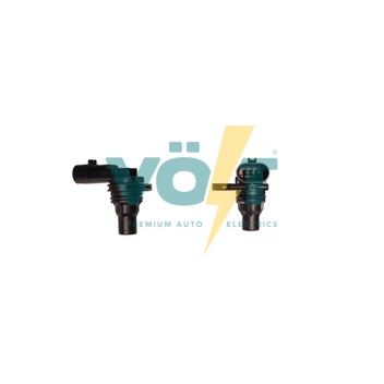 Volt VOL20474SEN - Camshaft Sensor