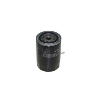  LS582 - Purflux Oil Filter