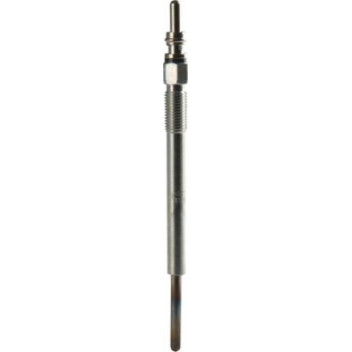 Herth+Buss Jakoparts J5712028 - Glow Plug