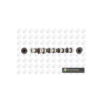 BGA Group CS1453 - Camshaft