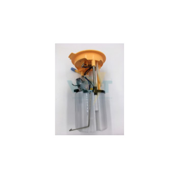 Volt VOL95269FUE - Fuel Feed Unit