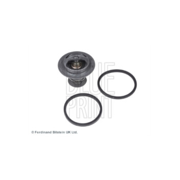  ADK89210 - Thermostat