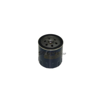  LS206 - Purflux Oil Filter