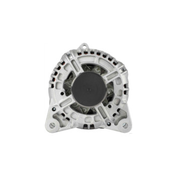 Herth+Buss Elparts 32080410 - Alternator