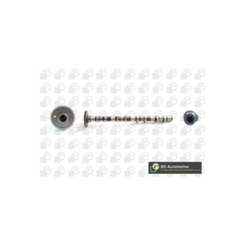 BGA Group CS0905 - Camshaft