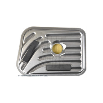 Blue Print ADBP210100 - Transmission Filter