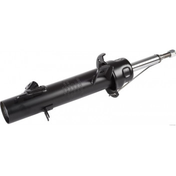 Herth+Buss Jakoparts J4300888 - Shock Absorber (Front Left Hand)