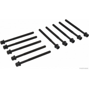 Herth+Buss Jakoparts J1280520 - Head Bolts