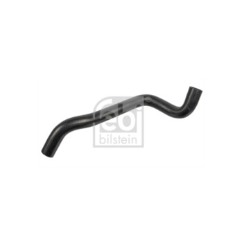 Febi 170987 - Hose