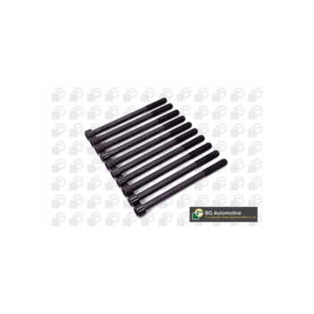 BGA Group BK3301 - Head Bolts