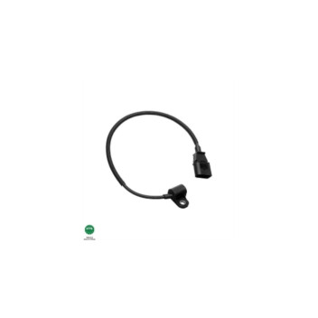 NTK 81024 - Camshaft Sensor