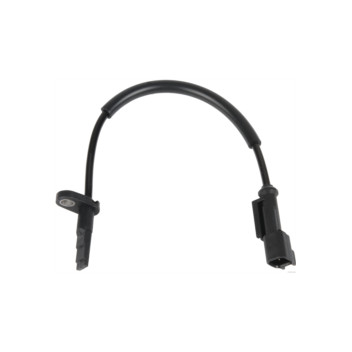 Herth+Buss Elparts 70660335 - Wheel Speed Sensor (Front Left Hand+Right Hand)