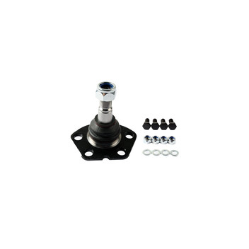 Camber CBJ25437 - Ball Joint (Front Left Hand+Right Hand)