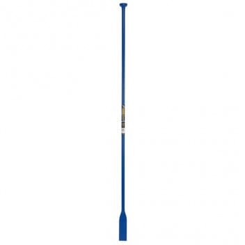 Draper 17678 - Chisel Point Fencing Bar (1.8M)