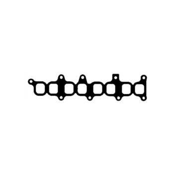 BGA Group MG8523 - Manifold Gasket