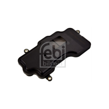 Febi 170985 - Transmission Filter