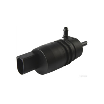 Herth+Buss Elparts 65451044 - Washer Pump