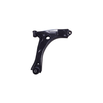 Camber CCA17231 - Track Control Arm (Front Right Hand)