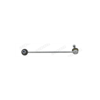Moog BM-LS-3859 - Stabiliser Link (Front Left Hand)