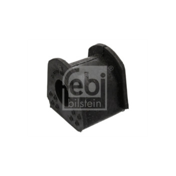 Febi 41164 - Anti Roll Bar/Stabiliser Bush/Kit (Rear)