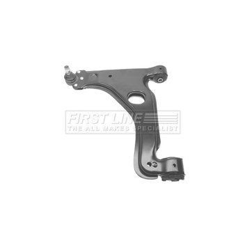 First Line FCA5922 - Suspension Arm (Front Left Hand)